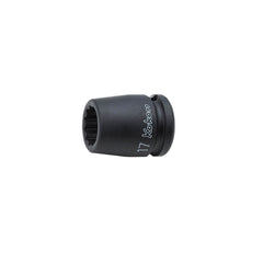 Koken - 1/2" Drive 13/16" AF Impact Socket - 12 Point