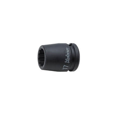 Koken - Impact Socket 1/2 Dr X 20mm 12pt | KO14405M20