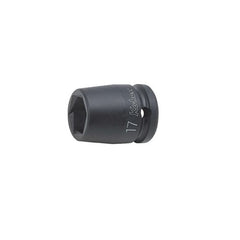 Koken - 1/2"dr 13mm Impact Pathfinder | KO14465M13