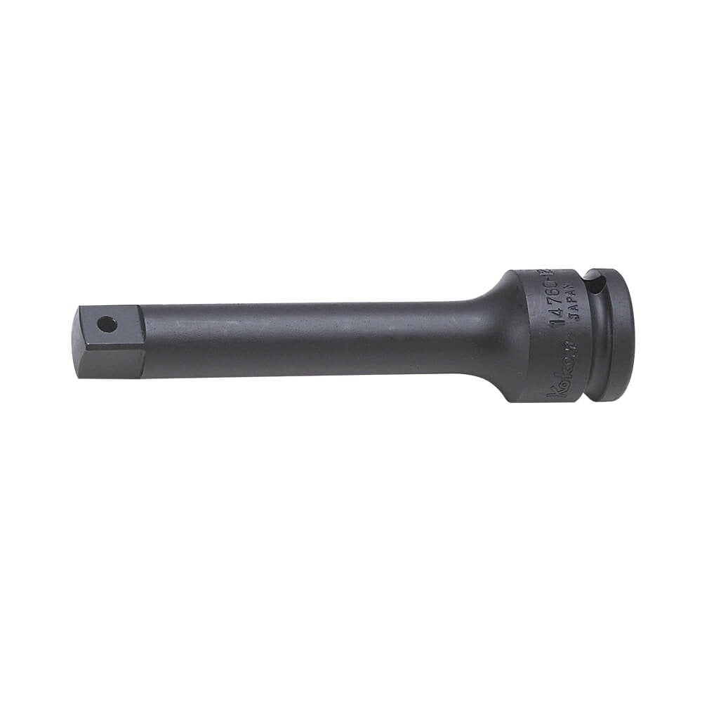 Koken - 1/2" Drive 100mm Impact Extension