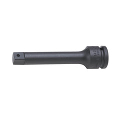 Koken - 1/2" Drive 100mm Impact Extension
