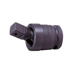 Koken - 1/2" Drive Impact Universal Joint | KO14771