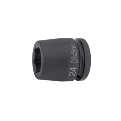 Koken - 3/4" Drive 39mm Impact Socket - 6 Point