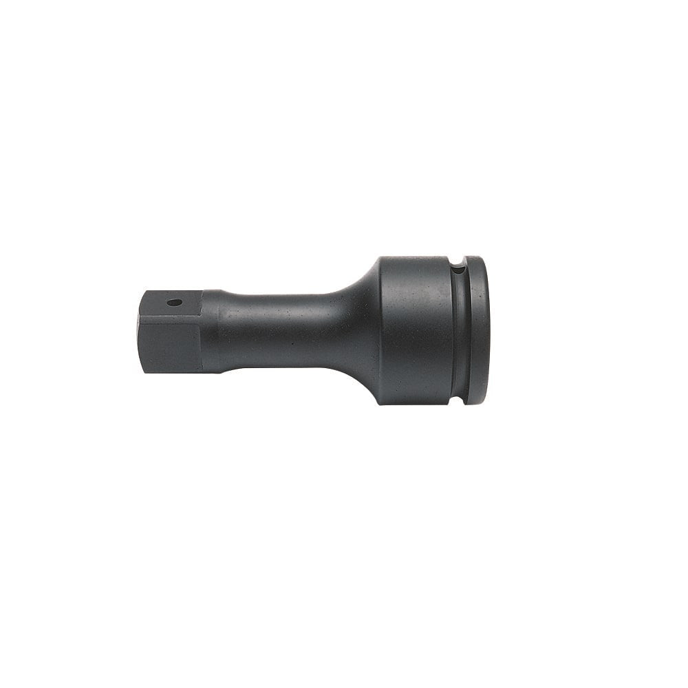 Koken - 1-1/2" Drive 250mm Impact Extension