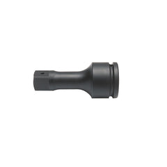 Koken - 1-1/2" Drive 250mm Impact Extension