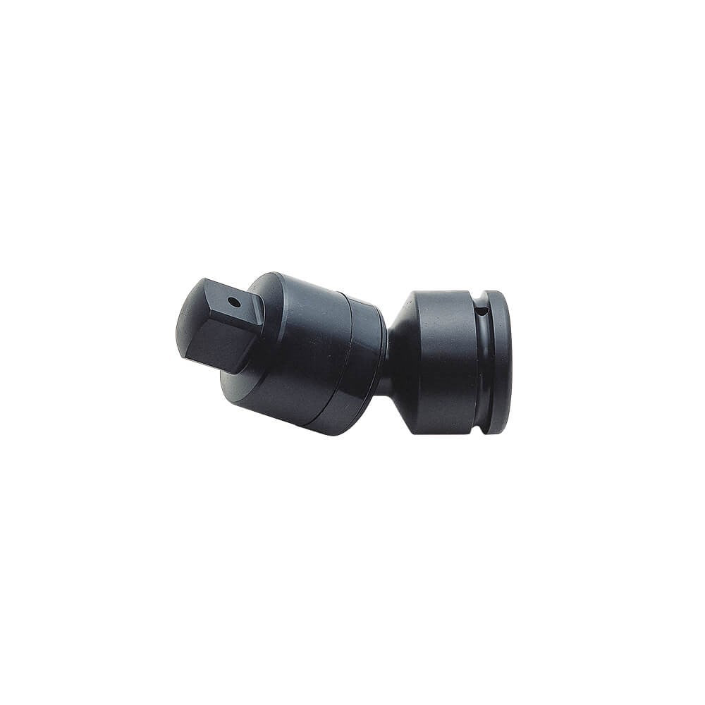 Koken - 1-1/2" Drive Impact Extension