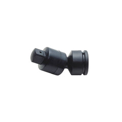 Koken - 1-1/2" Drive Impact Extension