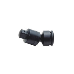 Koken - 1-1/2" Drive Impact Extension | KO17770