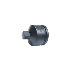 Koken - Impact - 1-1/2" F x 7/8" M Reducer | KO17788A