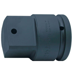 Koken - Impact - 1-1/2" F x 9/16" M Reducer