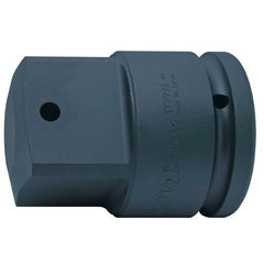 Koken - Impact - 1-1/2" F x 9/16" M Reducer | KO17799A
