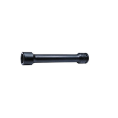 Koken - 1" Drive 33mm Impact Wheel Nut Socket - Extra Long - 270mm