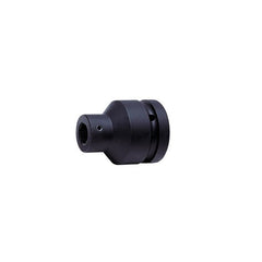 Koken - 1" Drive Impact Bit Holder | KO18106