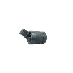 Koken - 1" Drive Impact Universal Joint | KO18771