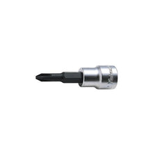 Koken - 3/8" Drive #3 Phillips Bit Socket | KO3000/3