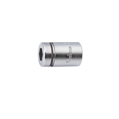 Koken - 1/4" Drive Bit Holder | KO2138