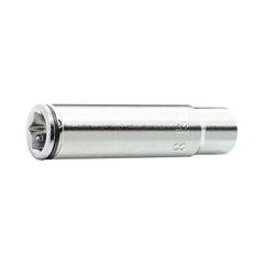 Koken - 1/4" Drive 12mm Nut Grip Deep Socket