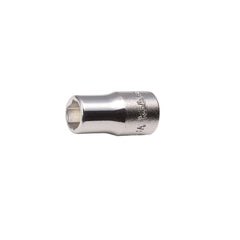 Koken - 1/4" Drive 5BA Socket - 6 Point