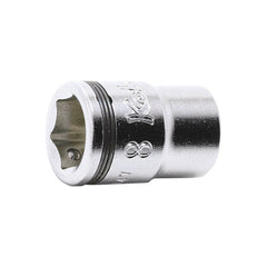 Koken - 1/4" Drive 07mm Nut Grip Socket