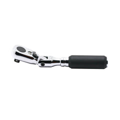 Koken - 1/4" Drive 72tth Flexible Ratchet 160mm Long Handle (z Series)