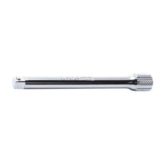 Koken - 1/4" Drive 50mm Extension