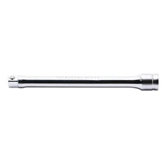 Koken - 1/4" Drive 50mm Extension | KO2760Z50