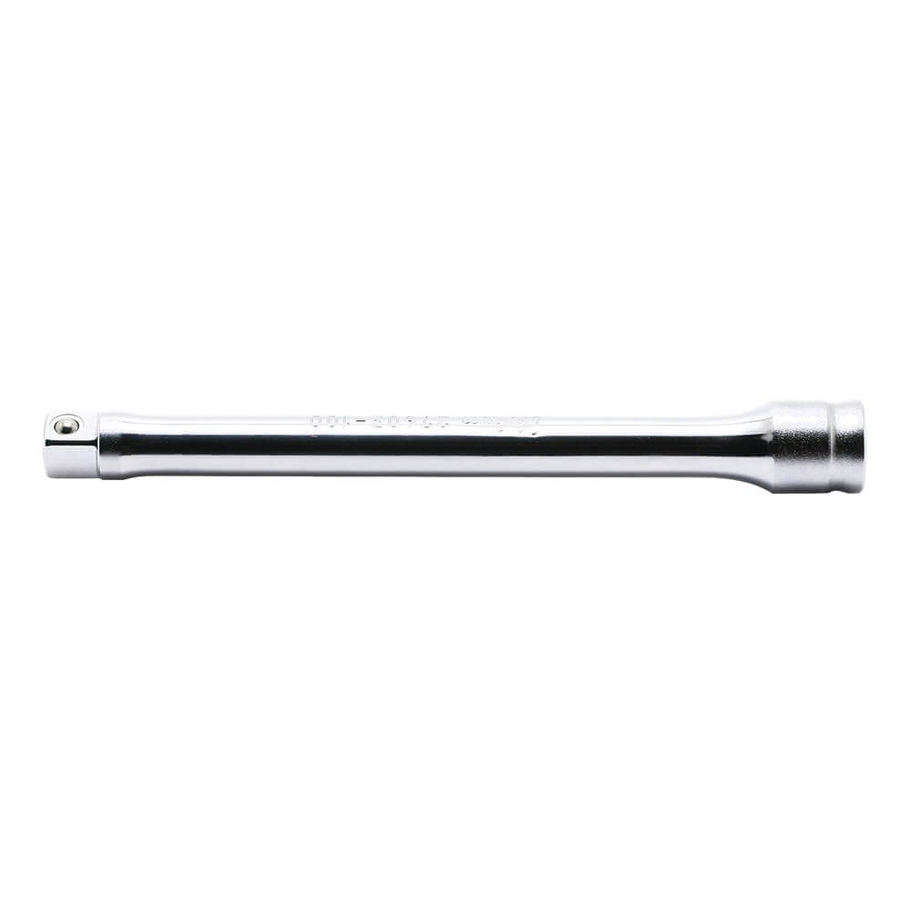 Koken - 1/4" Drive 50mm Extension