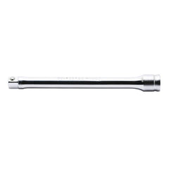 Koken - 1/4" Drive 50mm Extension