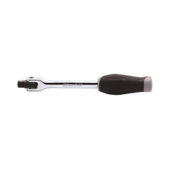 Koken - 1/4" Drive Extension | KO2768J
