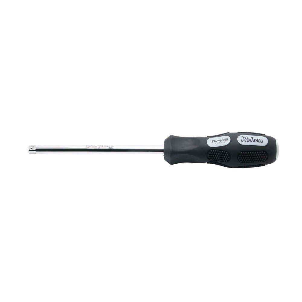 Koken - 1/4" Drive 220mm Extension