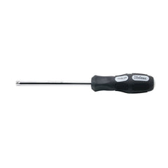 Koken - 1/4" Drive 220mm Extension