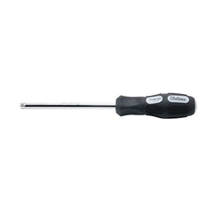 Koken - 1/4" Drive 220mm Extension | KO2769N220