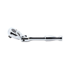 Koken - 1/4" Drive Flexible Ratchet - PS - 24 Gear | KO2774PS
