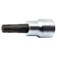 Koken - 3/8" Drive 45IP Torx Plus Bit Socket - 50mm Long