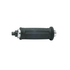 Koken - 3/8" Drive Attack Driver - Rubber Grip Handle | KO3112G