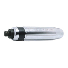 Koken - 3/8" Drive Attack Driver - No Grip | KO3112N