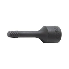 Koken - 3/8" Drive 8mm Bolt Twister Socket - 60mm Long | KO3129-60-8