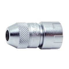Koken - 3/8" Drive 47mm Adjustable Tap Holder | KO3131A2