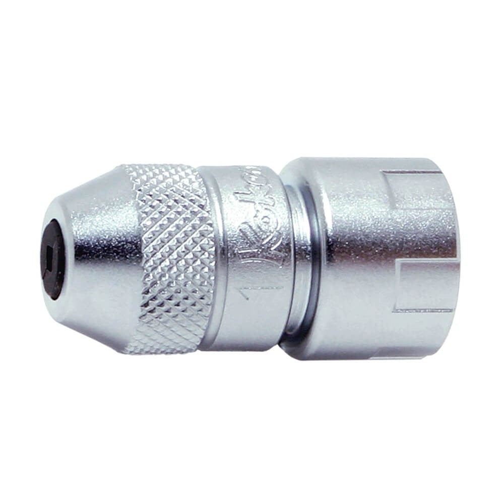 Koken - 3/8" Drive 47mm Adjustable Tap Holder
