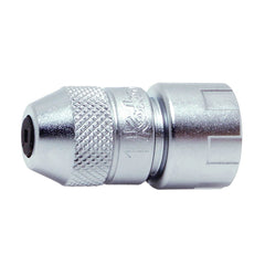 Koken - 3/8" Drive 47mm Adjustable Tap Holder