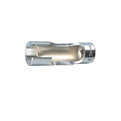 Koken - 3/8" Drive 12mm Flare Nut Socket