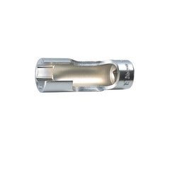 Koken - 3/8" Drive 12mm Flare Nut Socket | KO3300FN-12