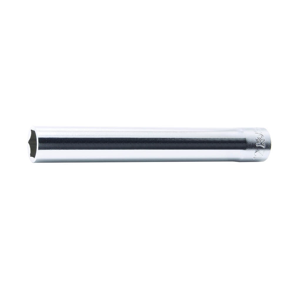 Koken - 3/8" Drive 26mm Deep Socket - 6 Point