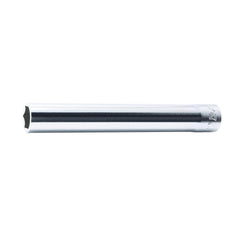 Koken - 3/8" Drive 26mm Deep Socket - 6 Point