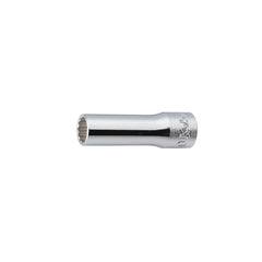 Koken - 3/8" Drive 25mm Deep Socket - 12 Point