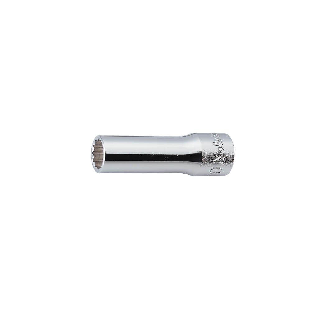 Koken - 3/8" Drive 26mm Deep Socket - 12 Point