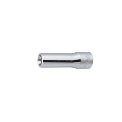 Koken - 3/8" Drive E05 External Torx Deep Socket | KO3325E05