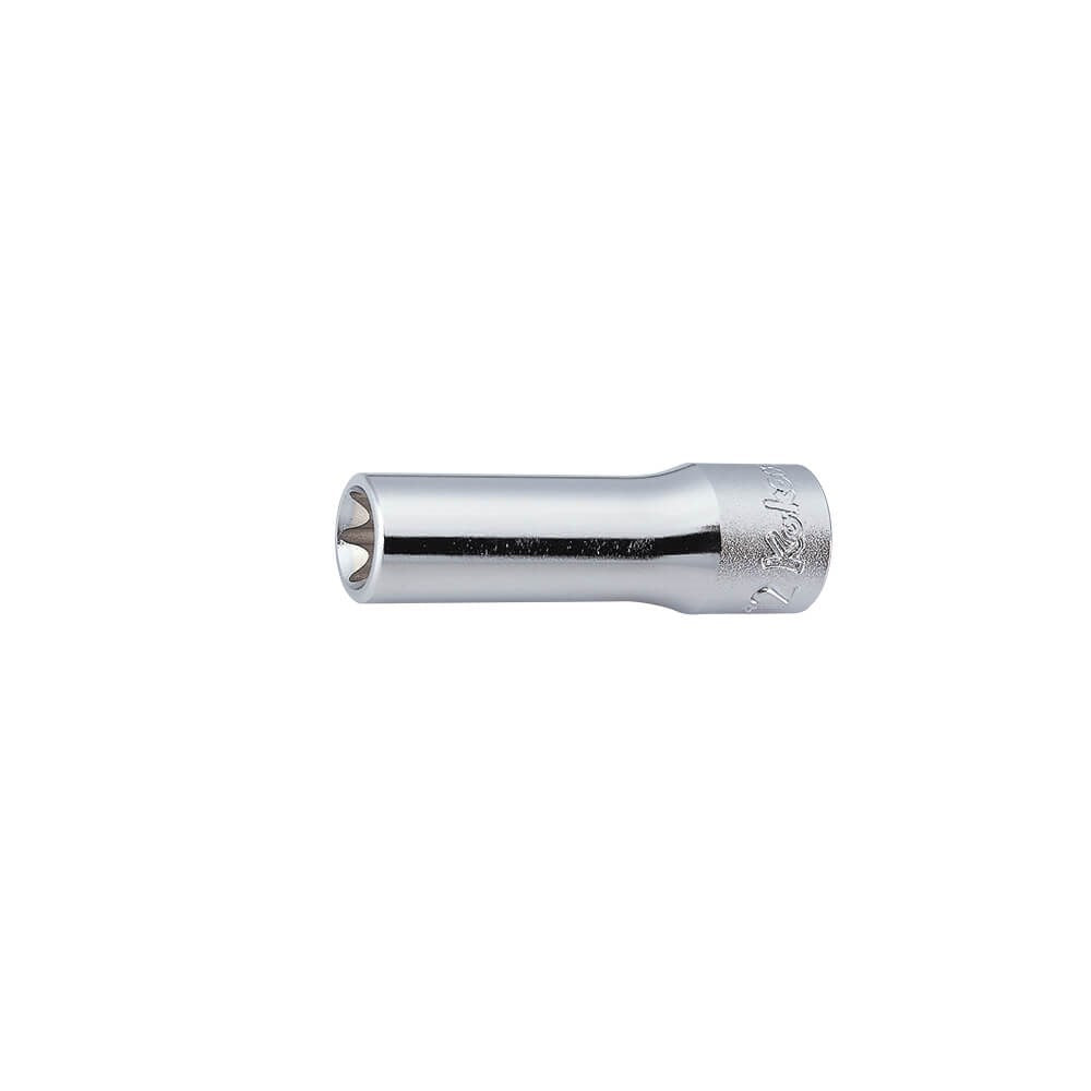 Koken - 3/8" Drive E05 External Torx Deep Socket
