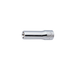Koken - 3/8" Drive E05 External Torx Deep Socket