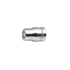 Koken - 3/8" Drive 26mm Socket - 6 Point